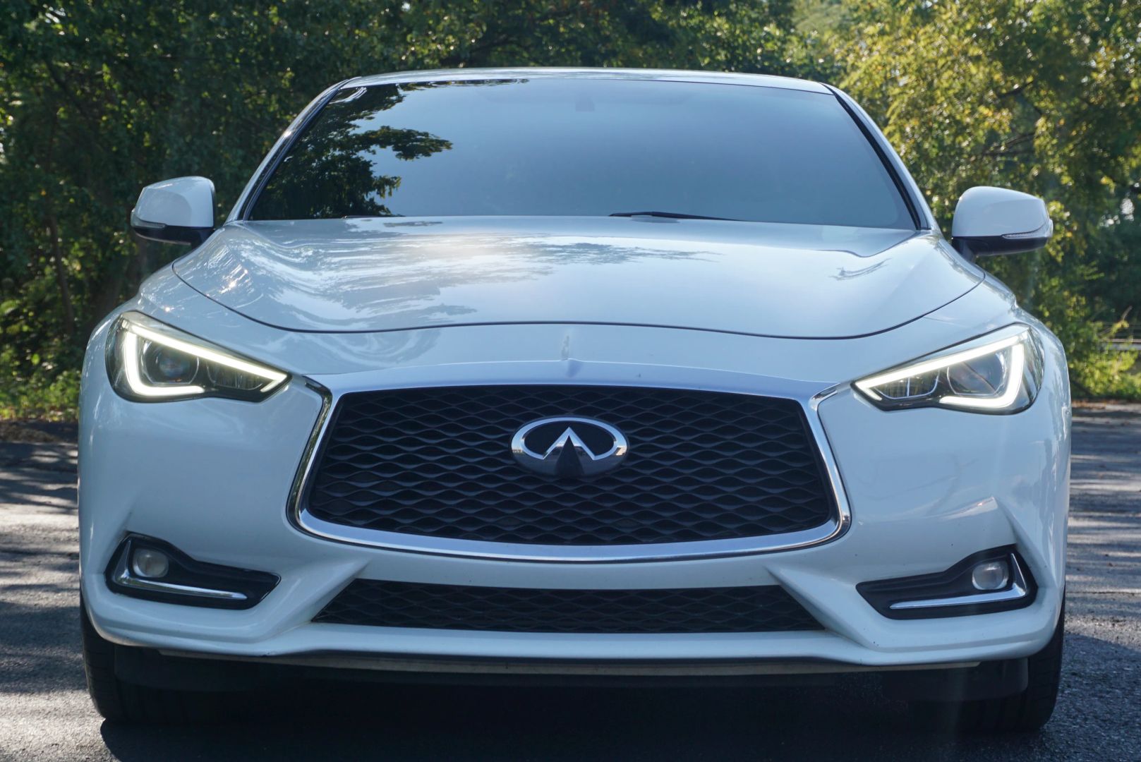 infiniti q60 coupe 2017 JN1CV7EL5HM320741 image infiniti q60 coupe 2017 JN1CV7EL5HM320741 image